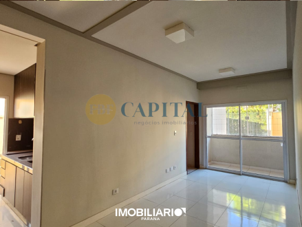 Apartamento para  Venda em Umuarama pela FBF Capital