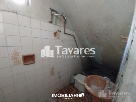 Loja Comercial para  Alugar em Umuarama pela Tavares