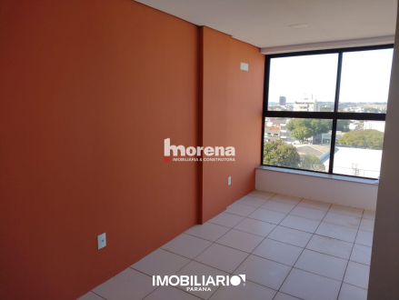 Apartamento para  Venda em Umuarama pela Morena imobiliária e construtora