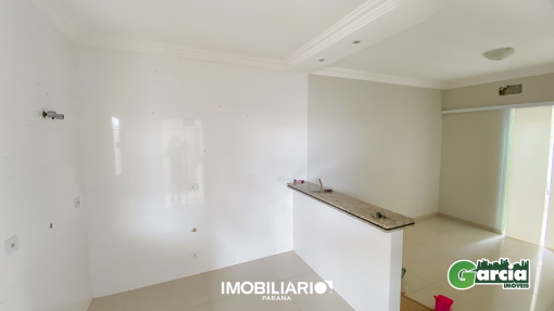 Residência para  Venda em Umuarama pela Garcia Imóveis