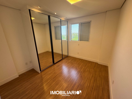 Apartamento para  Venda em Umuarama pela Garcia Imóveis