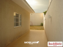 Residência para  Venda em Umuarama pela Ilto Marchi