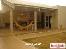 Residência para  Venda em Umuarama pela Ilto Marchi