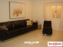 Residência para  Venda em Umuarama pela Ilto Marchi