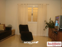 Residência para  Venda em Umuarama pela Ilto Marchi