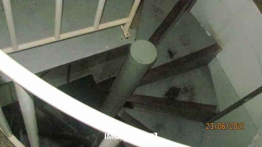 Sala Comercial para  Alugar em Campo Mourão pela Fabri imóveis