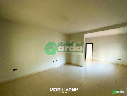 Residência para  Venda em Umuarama pela Garcia Imóveis