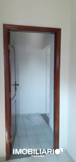 Sobrado para  Alugar em Umuarama pela FBF Capital