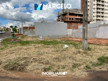 Terreno para  Venda em Umuarama pela Marcelo