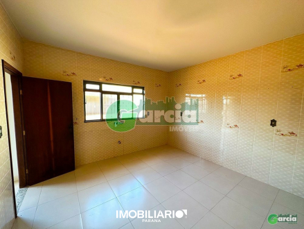 Residência para  Venda em Umuarama pela Garcia Imóveis