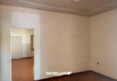 Residência para  Venda em Umuarama pela Elisia Neves