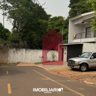 Terreno para  Venda em Umuarama pela Neto Romagna