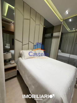 Residência para  Venda em Umuarama pela Castelo Assessoria Imobiliária