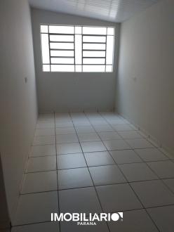 Sala Comercial para  Alugar em Campo Mourão pela Tapowik Imóveis