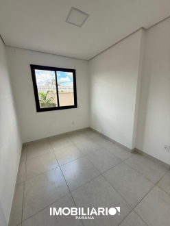 Apartamento para  Alugar em Umuarama pela Marcos Rogério corretor de imóveis