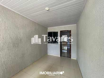 Residência para  Venda em Umuarama pela Tavares