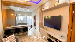 Imóvel para  Venda em Umuarama pela Dimensão