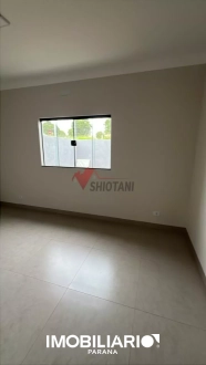 Residência para  Venda em Umuarama pela Shiotani Imóveis