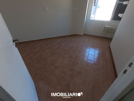 Sala Comercial para  Alugar em Campo Mourão pela Tapowik Imóveis