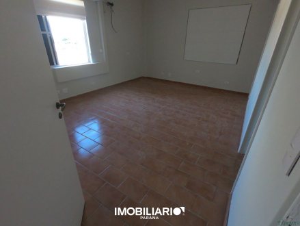 Sala Comercial para  Alugar em Campo Mourão pela Tapowik Imóveis