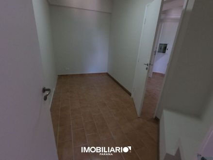 Sala Comercial para  Alugar em Campo Mourão pela Tapowik Imóveis