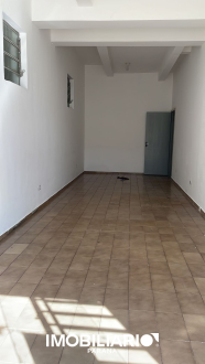 Sala Comercial para  Alugar em Campo Mourão pela Fabri imóveis