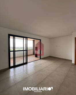 Apartamento para  Venda em Umuarama pela Neto Romagna