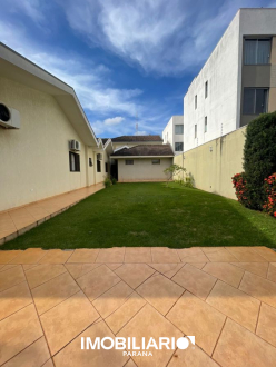 Residência para  Venda em Campo Mourão pela Tapowik Imóveis