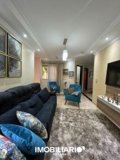 Residência para  Venda em Campo Mourão pela Tapowik Imóveis