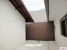 Residência para  Venda em Umuarama pela Caetano & Otávio