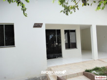 Residência para  Venda em Umuarama pela Caetano & Otávio