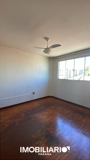 Apartamento para  Venda em Campo Mourão pela Fabri imóveis