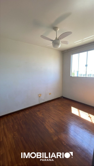 Apartamento para  Venda em Campo Mourão pela Fabri imóveis