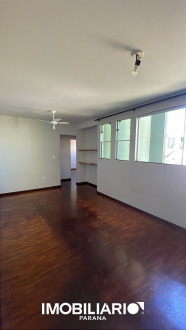 Apartamento para  Venda em Campo Mourão pela Fabri imóveis