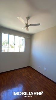 Apartamento para  Venda em Campo Mourão pela Fabri imóveis