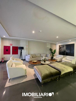 Apartamento para  Venda em Campo Mourão pela Tapowik Imóveis