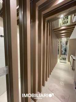 Apartamento para  Venda em Campo Mourão pela Tapowik Imóveis