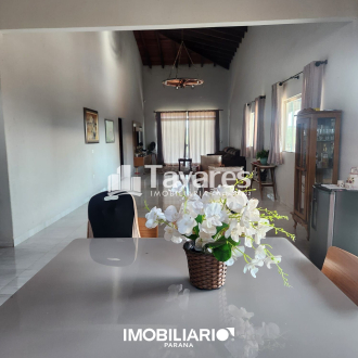 Chácara para  Venda em Umuarama pela Tavares