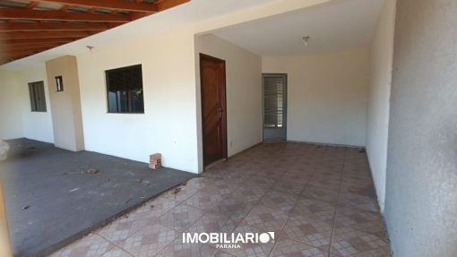 Residência para  Venda em Campo Mourão pela Tapowik Imóveis