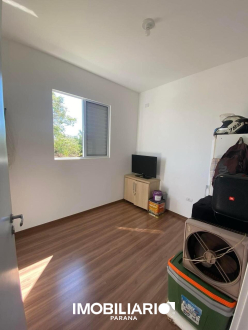 Apartamento para  Venda em Umuarama pela Shiotani Imóveis