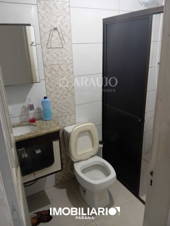 Barracão para  Venda em Umuarama pela Araujo