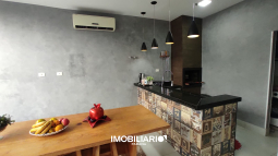 Residência para  Venda em Umuarama pela Ilha Bella