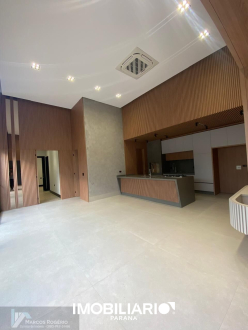 Imóvel para  Venda em Umuarama pela Marcos Rogério corretor de imóveis