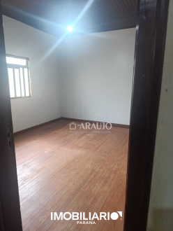 Chácara para  Venda em Alto Piquiri pela Araujo