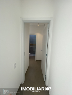 Imóvel para  Venda em Umuarama pela Marcos Rogério corretor de imóveis