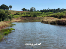 Chácara para  Venda em Umuarama pela ABC consultoria imobiliária