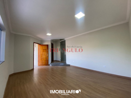 Residência para  Venda em Umuarama pela Imobiliária Triangulo