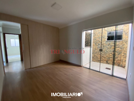 Residência para  Venda em Umuarama pela Imobiliária Triangulo