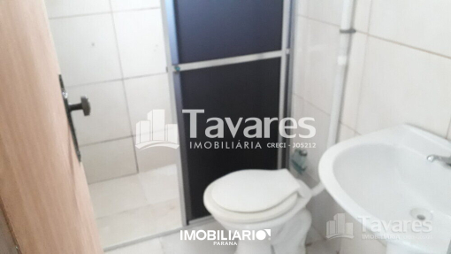 Residência para  Venda em Umuarama pela Tavares