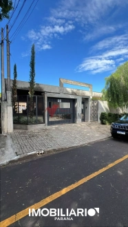 Residência para  Venda em Umuarama pela Shiotani Imóveis